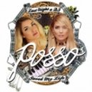 Posso - Last Night A Dj Saved My Life