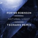 Porter Robinson - Natural Light