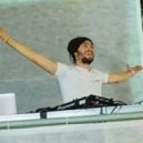 Biotones (Alex Scutari & Victor Spinu) - Opera of the night (Original mix)