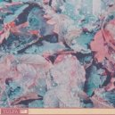 Tulpa - Down With U