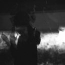 MALICE feat. PB Kaya - Tears
