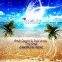 Andy Groove & Sam Vince - The Knot