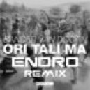 Sander Van Doorn - Ori Tali Ma