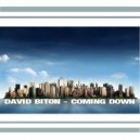 David Biton - Coming Down