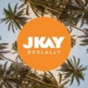 JKAY - Doolally
