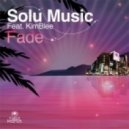 Solu Music - Fade (ft. Kimblee)