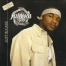 Jaheim - Just In Case