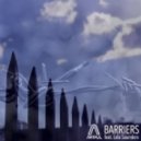 Artful - Barriers