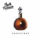 Josh Parkinson - Suspicious