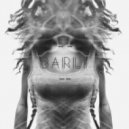 Barli - Rum Woman (FooR Remix)