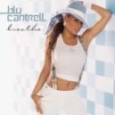 Blu Cantrell - Breathe (ft. Sean Paul)