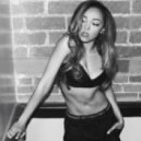 Tinashe - Days In The West