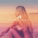 Ren Phillips - Round & Round