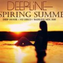 DeepLine - Inspiring Summer