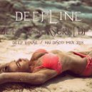 DeepLine - Deep Pleasure
