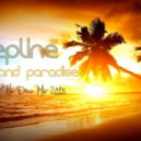 DeepLine - Sunrise & Paradise