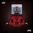 Eptic - Mastermind