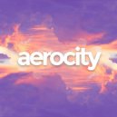 Aerocity - Passages