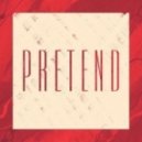 Seinabo Sey - Pretend