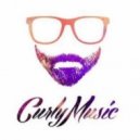DruGys - Curly Music Radio Show 15.08.28