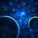 DSP studio feat al l bo - Fickle Galaxy (Dj Karcep edit)