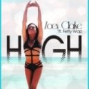Zoey Clarke - High