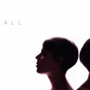 Wyles & Simpson - Einfall