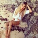 Pia Mia ft. Chris Brown & Tyga - Do It Again (Beau Di Angelo Remix)