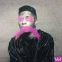 Gallant - Weight In Gold