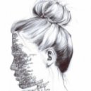 Wingtip - Daydream