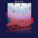 MaXD - Extremes