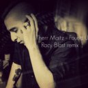 Therr Maitz - Found U