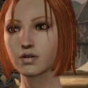 Amdbursatep - Leli (Dragon Age. Leliana\'s Song Remix)