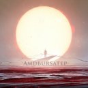 Amdbursatep - Anodera (Original mix)