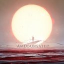 Amdbursatep - Synthfooss