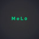 Chris Axis - Melo