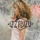 Izzy Bizzu - Give Me Love (Tyde Remix)