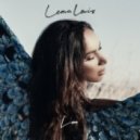 Leona Lewis - Another Love Song (Original mix)
