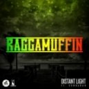 Distant Light - Raggamuffin