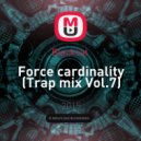 Blackcat - Force cardinality