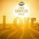Lykov - Summer Love