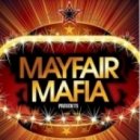 Trey Songz - About You (Mayfair Mafia Remix)