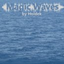 Holdek - Magic Waves 001