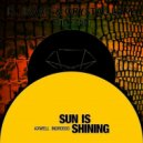 DJ Isaac & Crystal Lake vs. Axwell Ingrosso - Stick Em vs. Sun Is Shining (Ensho Edit)