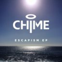 Chime & Fluent - Friendzoned (Original mix)