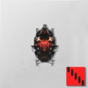 Boys Noize & Pilo - Cerebral