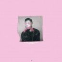 Gallant - Weight In Gold