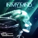 Ivan Gough & Feenixpawl ft. Georgi Kay - In My Mind (Tiaimo Remix)
