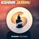 KSHMR - JAMMU