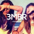 Chante Moore - Straight Up (3MBR Remix)